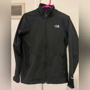 The North Face | Jackets & Coats | The North Face Windstopper